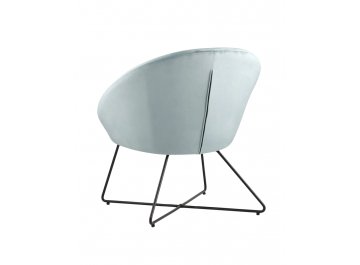 Кресло Рейсер