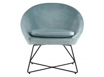 Кресло Рейсер