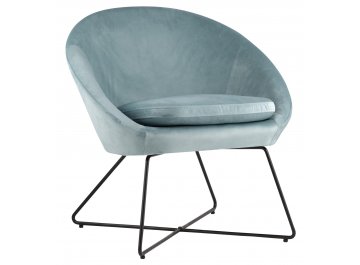 Кресло Рейсер