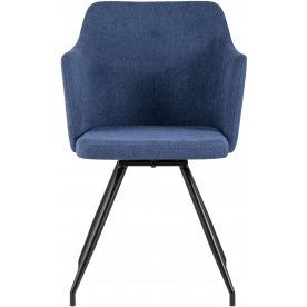 Стул на металлокаркасе Санда