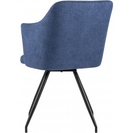 Стул на металлокаркасе Санда