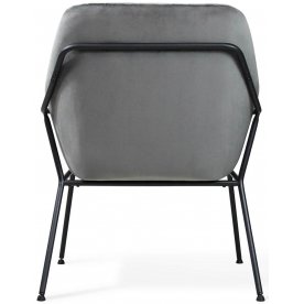 Кресло Sheffilton SHT-AMS2-1