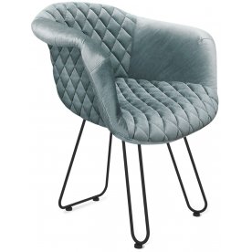 Кресло Sheffilton SHT-ST31-C4/S106