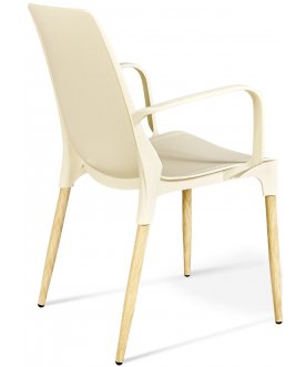 Кресло SHT-S76-1