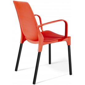 Кресло SHT-S76