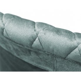 Кресло SHT-ST31-C2/S113