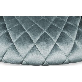 Кресло SHT-ST31-С2/S37