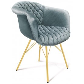 Кресло SHT-ST31-С2/S37