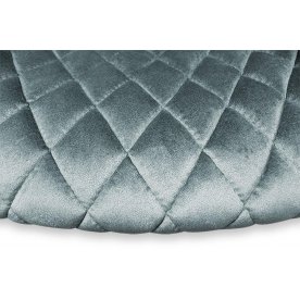 Кресло SHT-ST31-С2/S37