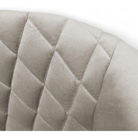 Кресло SHT-ST31-С2/S95-1