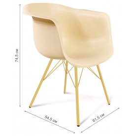 Кресло SHT-ST31/S37