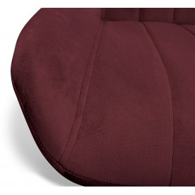 Кресло SHT-ST37/S37