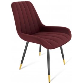 Кресло SHT-ST37/S95-1