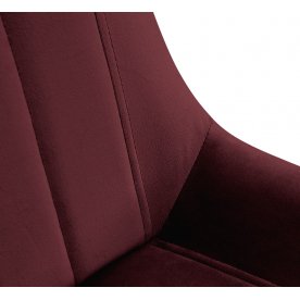 Кресло SHT-ST37/S95-1