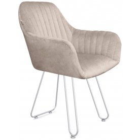 Кресло SHT-ST38-1/S106