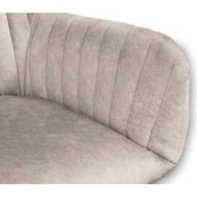 Кресло SHT-ST38-1/S106