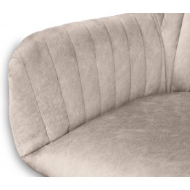 Кресло SHT-ST38-1/S38