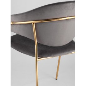 Кресло Скумал