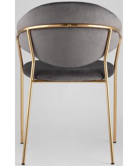 Кресло Скумал