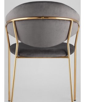 Кресло Скумал