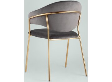 Кресло Скумал