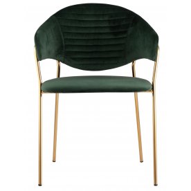 Кресло Скумал