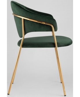 Кресло Скумал