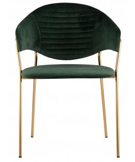 Кресло Скумал