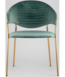 Кресло Скумал