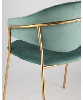 Кресло Скумал