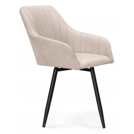 Кресло Слэм крутящееся