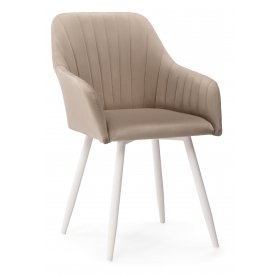 Кресло Слэм