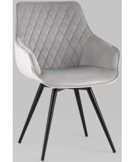 Кресло Слим