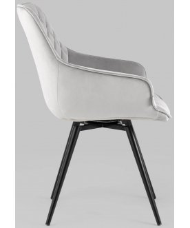 Кресло Слим