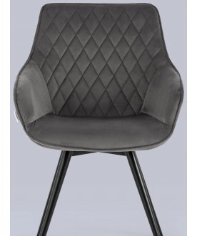 Кресло Слим