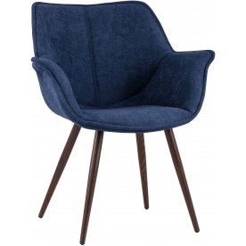 Стул на металлокаркасе Сорренто