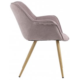 Кресло Сорренто