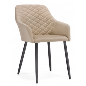 Кресло Стив