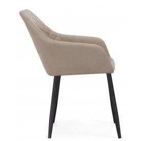 Кресло Стив