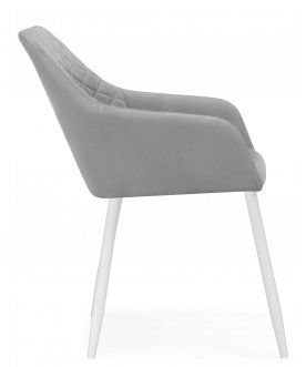 Кресло Стив