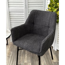 Кресло Agira UF998-16