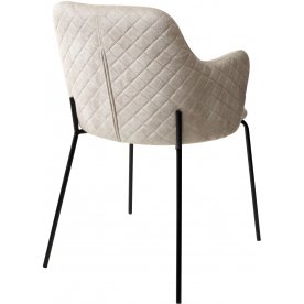 Кресло Amaretto VT5001