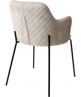 Кресло Amaretto VT5001