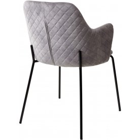 Кресло Amaretto VT5001