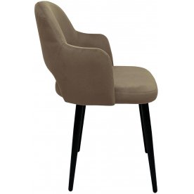 Кресло Brabix Comodo CF-075