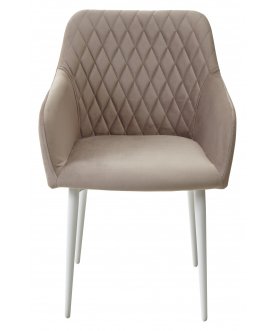 Кресло Brandy-X