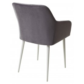 Кресло Brandy-X