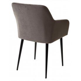 Кресло Brandy-X