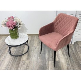 Кресло Brandy-X