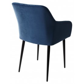 Кресло Brandy-X